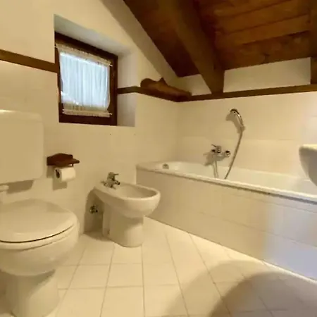 Relax In Casa vacanze