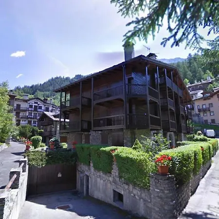 Casa vacanze Relax In